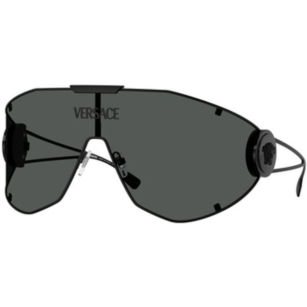 Versace Versace  Sunčane naočale Occhiali da Sole  VE2268 143387  Versace