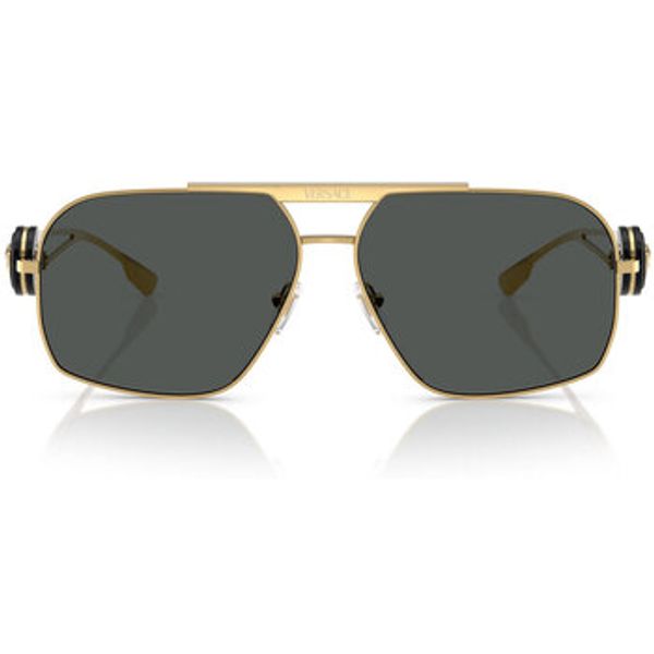 Versace Versace  Sunčane naočale Occhiali da Sole  VE2269 100287  Versace