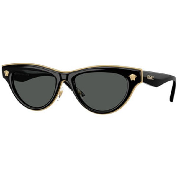 Versace Versace  Sunčane naočale Occhiali da Sole  VE2273 GB1/87  Versace