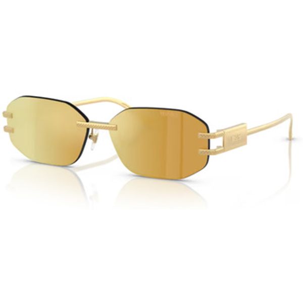 Versace Versace  Sunčane naočale Occhiali da Sole  VE2274 10027P  Versace