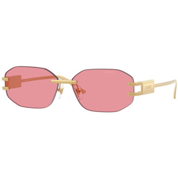 Versace Versace  Sunčane naočale Occhiali da Sole  VE2274 100284  Versace