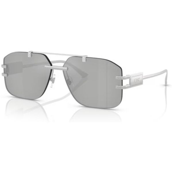 Versace Versace  Sunčane naočale Occhiali da Sole  VE2275 10008V  Versace