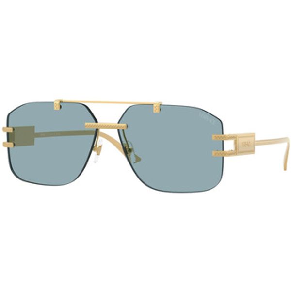 Versace Versace  Sunčane naočale Occhiali da Sole  VE2275 100280  Versace