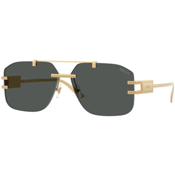 Versace Versace  Sunčane naočale Occhiali da Sole  VE2275 100287  Versace