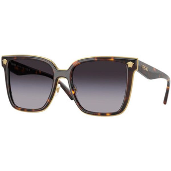 Versace Versace  Sunčane naočale Occhiali da Sole  VE2278D 108/8G  Versace