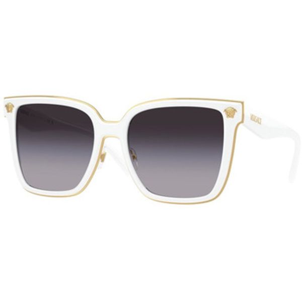 Versace Versace  Sunčane naočale Occhiali da Sole  VE2278D 314/8G  Versace
