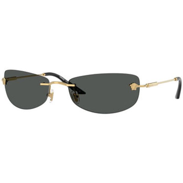 Versace Versace  Sunčane naočale Occhiali da Sole  VE2279 100287  Versace