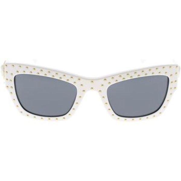 Versace Versace  Sunčane naočale Occhiali da Sole  VE4358 401/87  Versace