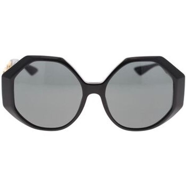 Versace Versace  Sunčane naočale Occhiali da Sole  VE4395 534587  Versace