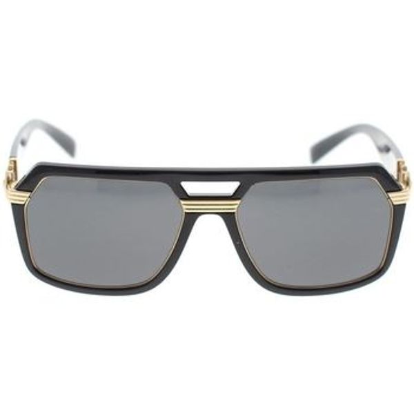 Versace Versace  Sunčane naočale Occhiali da Sole  VE4399 GB1/87  Versace
