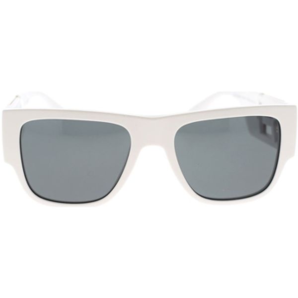 Versace Versace  Sunčane naočale Occhiali da Sole  VE4403 314/87  Versace