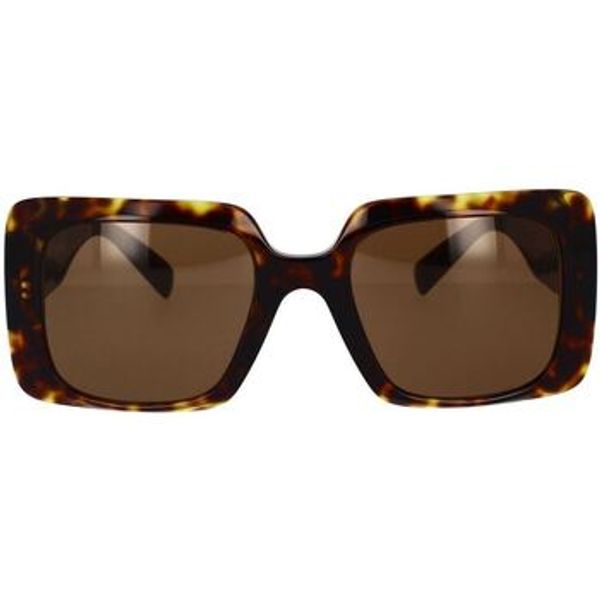 Versace Versace  Sunčane naočale Occhiali da Sole  VE4405 108/73  Versace