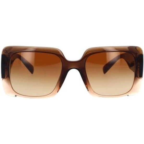 Versace Versace  Sunčane naočale Occhiali da Sole  VE4405 533213  Versace
