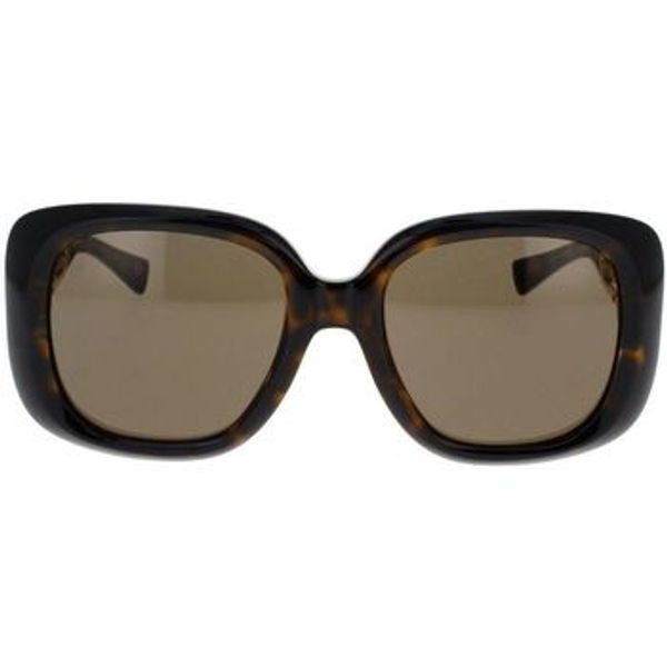 Versace Versace  Sunčane naočale Occhiali da Sole  VE4411 108/3  Versace