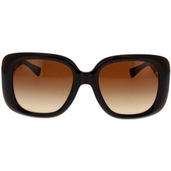 Versace Versace  Sunčane naočale Occhiali da Sole  VE4411 532413  Versace