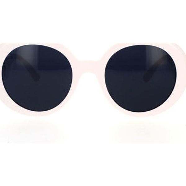 Versace Versace  Sunčane naočale Occhiali da Sole  VE4414 314/87  Versace