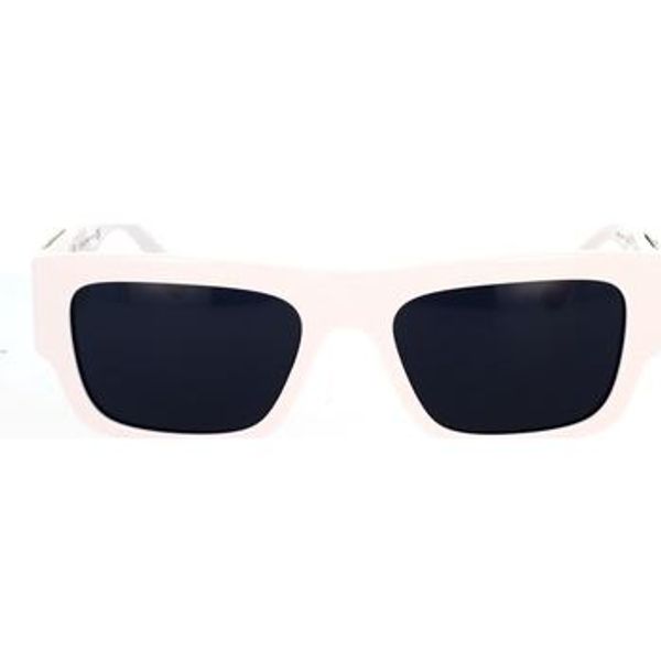 Versace Versace  Sunčane naočale Occhiali da Sole  VE4416 314/87  Versace
