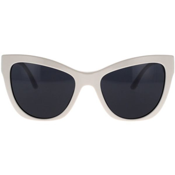 Versace Versace  Sunčane naočale Occhiali da Sole  VE4417 314/87  Versace
