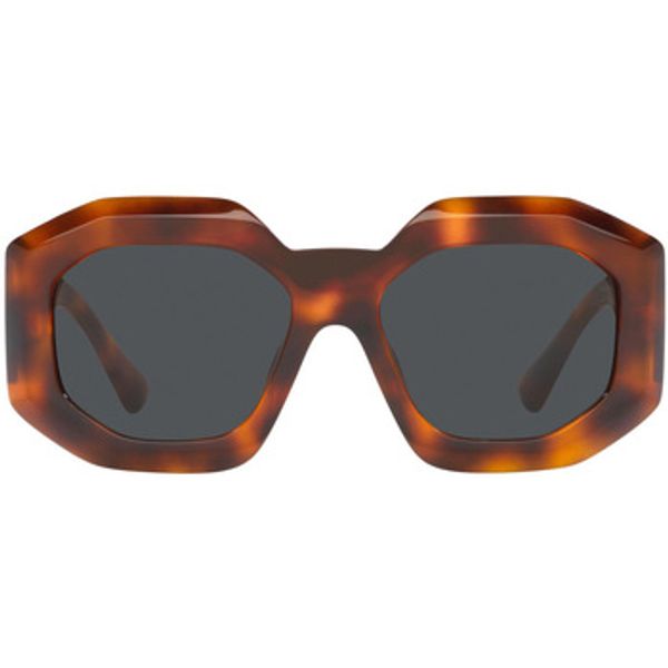 Versace Versace  Sunčane naočale Occhiali da Sole  VE4424U 521787  Versace