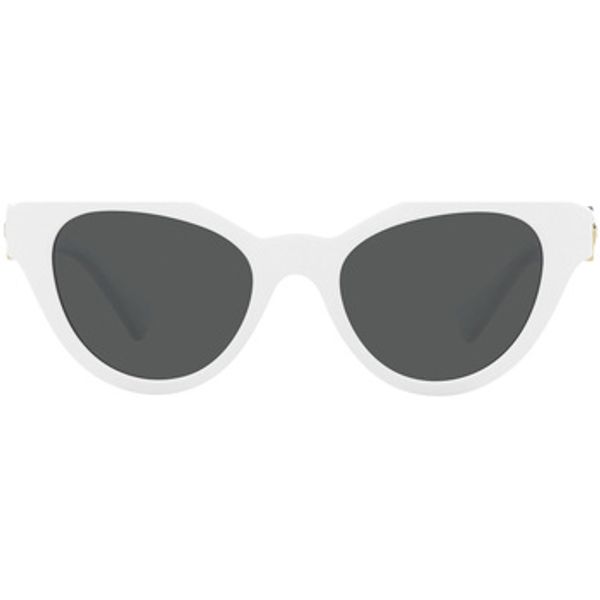 Versace Versace  Sunčane naočale Occhiali da Sole  VE4435 314/87  Versace