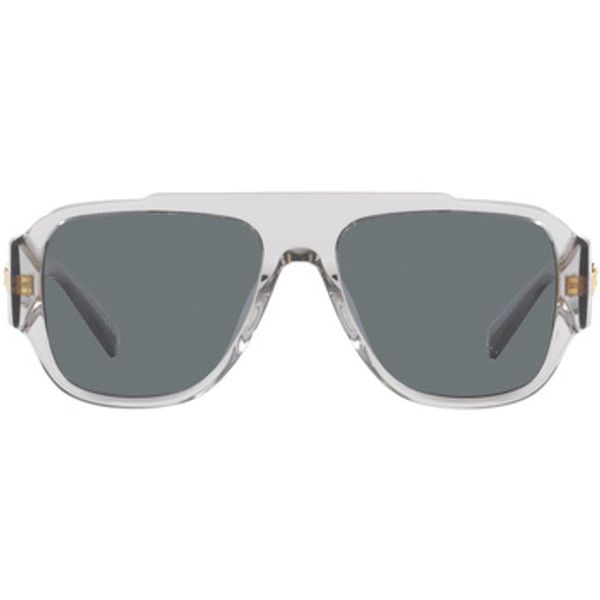 Versace Versace  Sunčane naočale Occhiali da Sole  VE4436U 530580  Versace