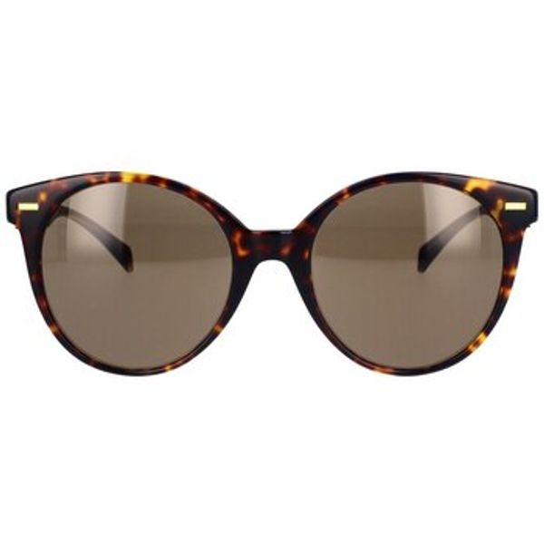 Versace Versace  Sunčane naočale Occhiali da Sole  VE4442 108/3  Versace