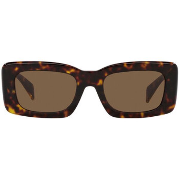 Versace Versace  Sunčane naočale Occhiali da Sole  VE4444U 108/73  Versace