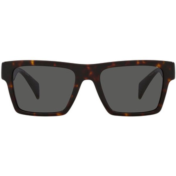 Versace Versace  Sunčane naočale Occhiali da Sole  VE4445 108/87  Versace
