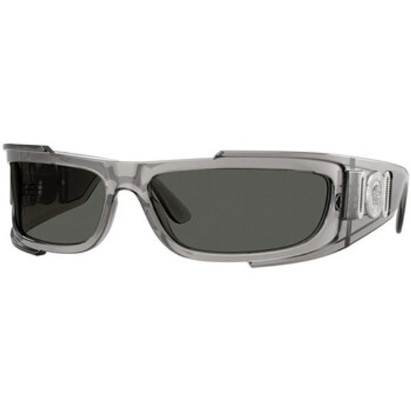 Versace Versace  Sunčane naočale Occhiali da Sole  VE4446 593/87  Versace