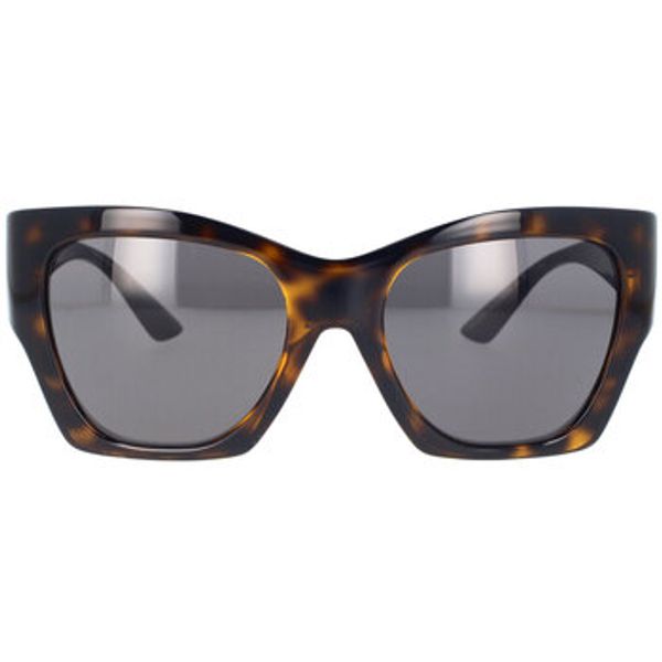 Versace Versace  Sunčane naočale Occhiali da Sole  VE4452 108/87  Versace