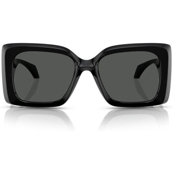Versace Versace  Sunčane naočale Occhiali da Sole  VE4467U GB1/87  Versace