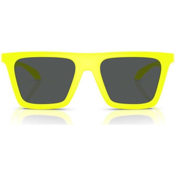 Versace Versace  Sunčane naočale Occhiali da Sole  VE4468U 544987  Versace