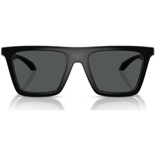 Versace Versace  Sunčane naočale Occhiali da Sole  VE4468U GB1/87  Versace