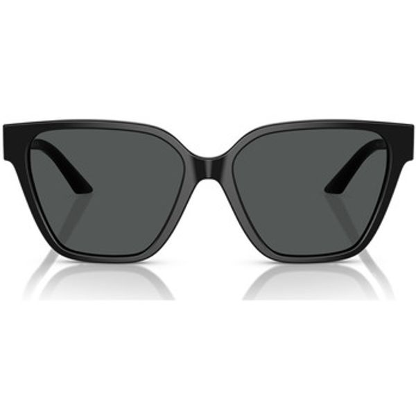 Versace Versace  Sunčane naočale Occhiali da Sole  VE4471B GB1/87  Versace