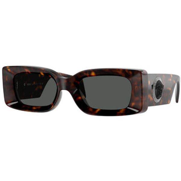 Versace Versace  Sunčane naočale Occhiali da Sole  VE4474U 108/87  Versace