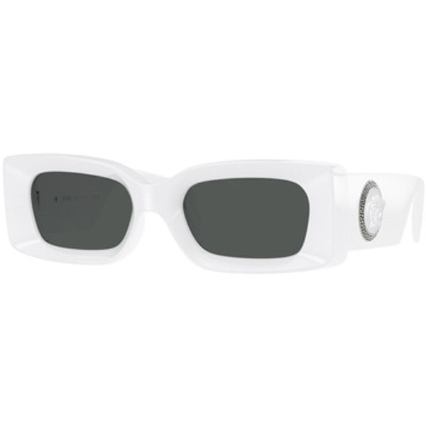 Versace Versace  Sunčane naočale Occhiali da Sole  VE4474U 314/87  Versace