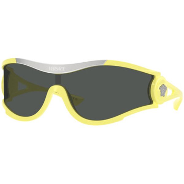 Versace Versace  Sunčane naočale Occhiali da Sole  VE4475 548687  Versace