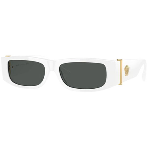 Versace Versace  Sunčane naočale Occhiali da Sole  VE4476U 545987  Versace