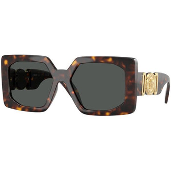 Versace Versace  Sunčane naočale Occhiali da Sole  VE4478U 108/87  Versace
