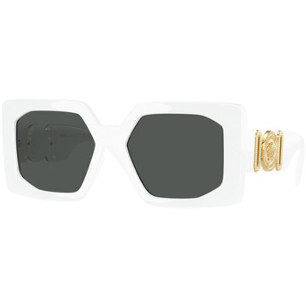 Versace Versace  Sunčane naočale Occhiali da Sole  VE4478U 314/87  Versace
