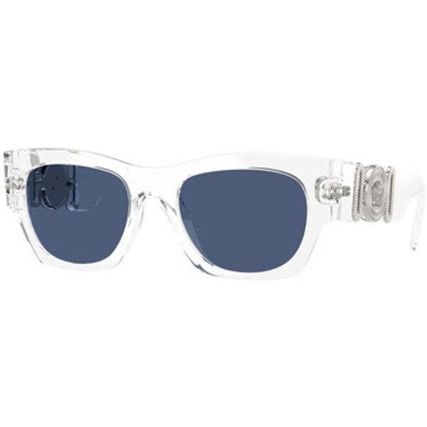 Versace Versace  Sunčane naočale Occhiali da Sole  VE4479U 148/80  Versace