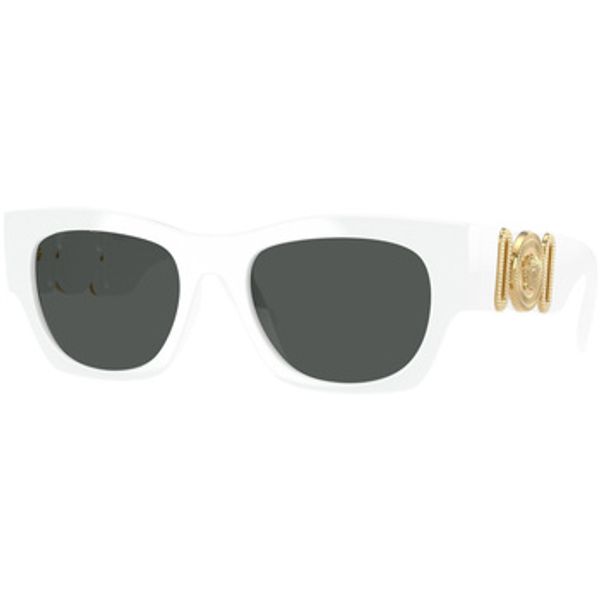 Versace Versace  Sunčane naočale Occhiali da Sole  VE4479U 314/87  Versace
