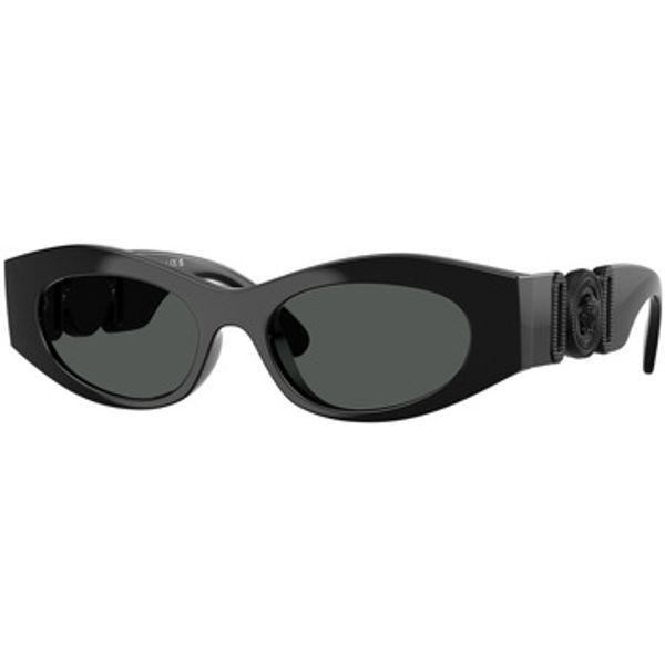 Versace Versace  Sunčane naočale Occhiali da Sole  VE4480U 536087  Versace
