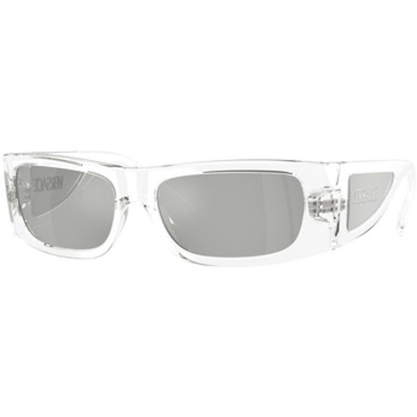 Versace Versace  Sunčane naočale Occhiali da Sole  VE4482 148/8V  Versace