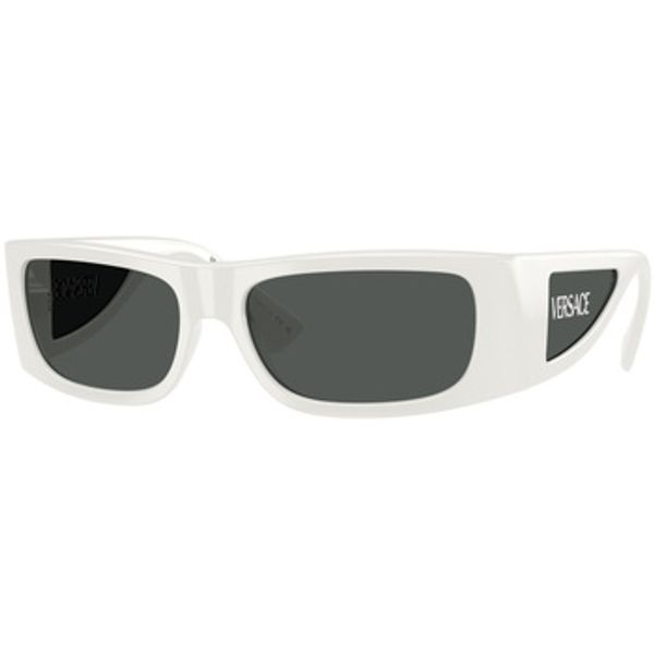 Versace Versace  Sunčane naočale Occhiali da Sole  VE4482 314/87  Versace