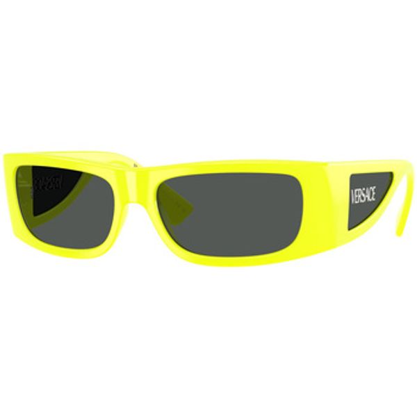 Versace Versace  Sunčane naočale Occhiali da Sole  VE4482 544987  Versace