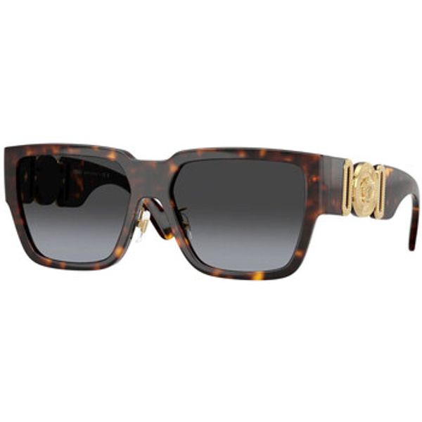 Versace Versace  Sunčane naočale Occhiali da Sole  VE4483D 108/8G  Versace