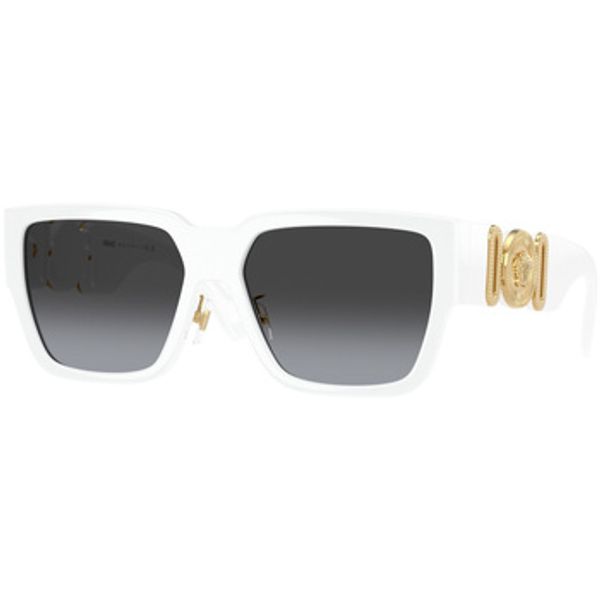 Versace Versace  Sunčane naočale Occhiali da Sole  VE4483D 314/8G  Versace