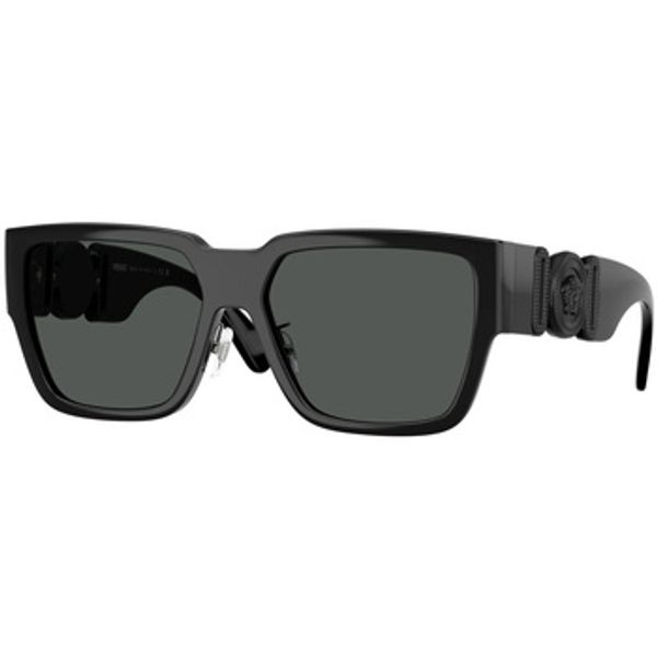 Versace Versace  Sunčane naočale Occhiali da Sole  VE4483D 536087  Versace