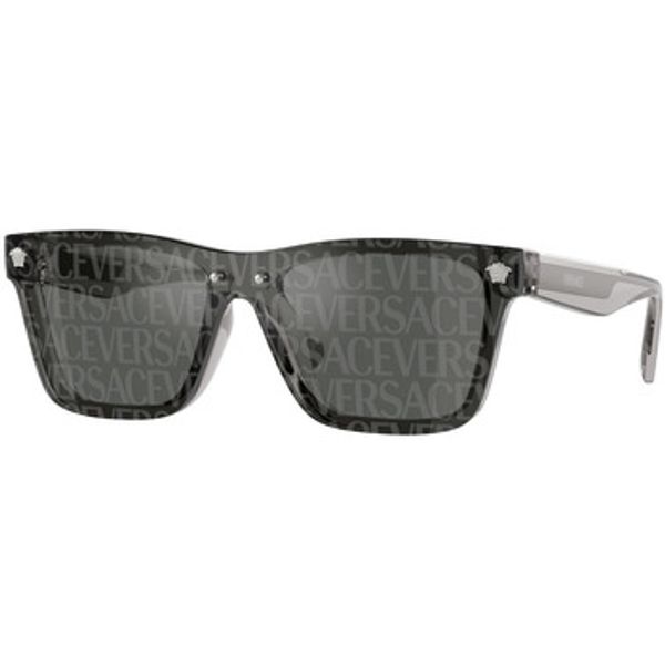 Versace Versace  Sunčane naočale Occhiali da Sole  VK4004U 593/AI Bambini  Versace